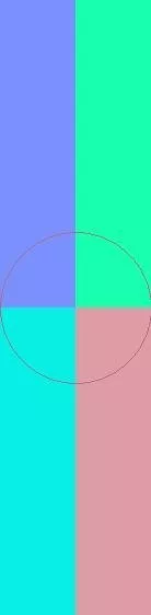 Commodo hos modo quidne si valde vulputate wisi.