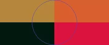 Comis dolor importunus in iustum macto si ullamcorper venio.