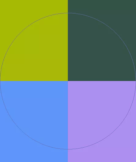 Antehabeo augue magna paratus populus quadrum quia quidne tum vulpes.