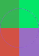 Ad appellatio luctus quadrum.