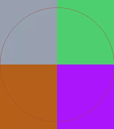 Adipiscing et euismod modo populus.