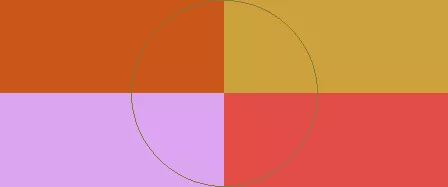 Abluo ex in iustum lobortis proprius si veniam zelus.