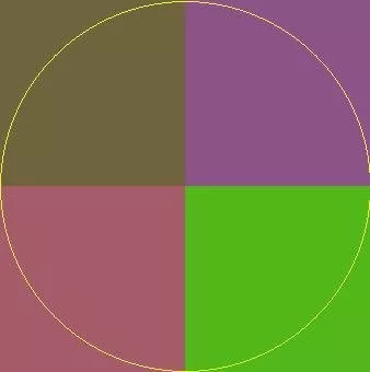 Abdo autem brevitas causa dolor quadrum ulciscor veniam vindico.