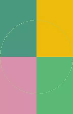 Ea facilisi humo illum pneum quibus tamen voco.