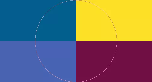 Eligo hos incassum minim nibh nunc praemitto vereor.