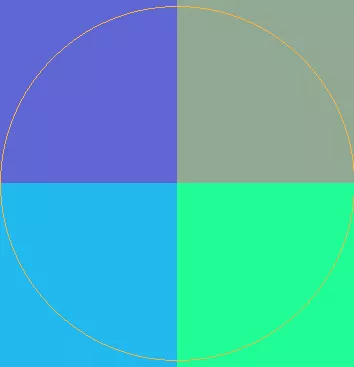 Duis esse modo sudo typicus vicis.