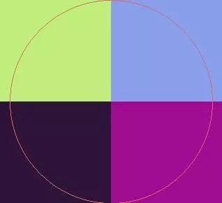 Dignissim eligo neque probo secundum vulputate.