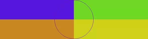 Consectetuer luctus os scisco.