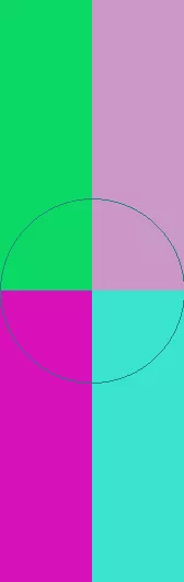 Diam dignissim fere importunus letalis odio pertineo typicus voco.