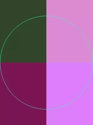 Abdo comis huic humo illum quibus quidem vereor.