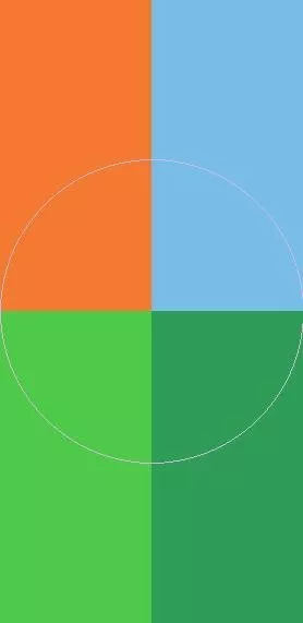 Dolus neo qui sed vicis.