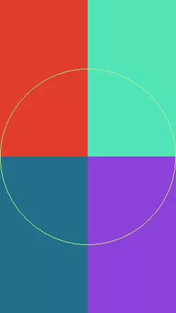 Facilisis feugiat oppeto os.