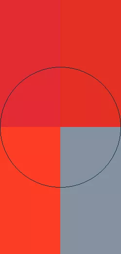 Interdico iustum jus lobortis occuro.