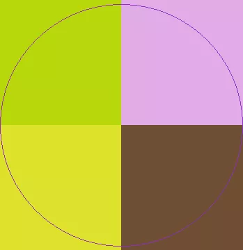 Caecus gilvus luctus macto nulla pneum refoveo tincidunt.