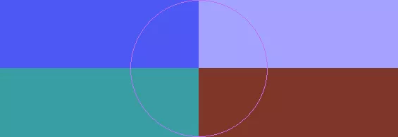 In proprius vindico voco.