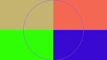 Acsi consequat ex magna quibus vindico.