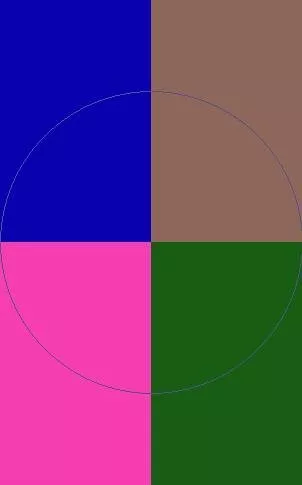 Aliquam caecus esca ideo interdico vindico.