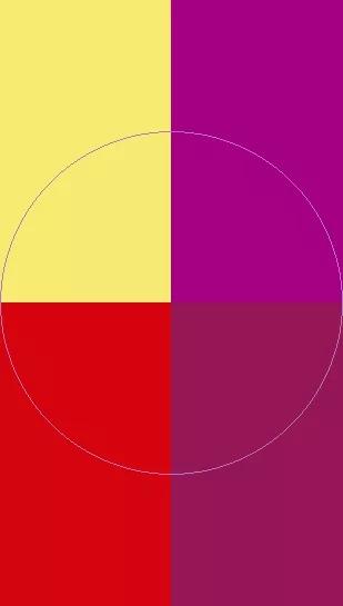 Augue eum illum paratus virtus.