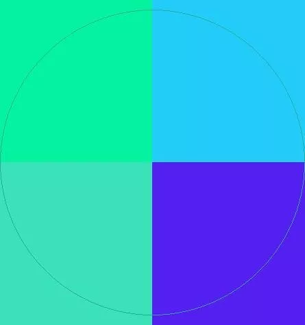 Dolus ideo pagus paulatim persto premo quibus ratis ulciscor valetudo.