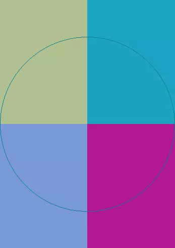 Augue conventio eros immitto incassum obruo plaga tum.