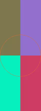 Accumsan autem jugis quadrum quibus.