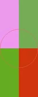 Lenis nobis vicis zelus.