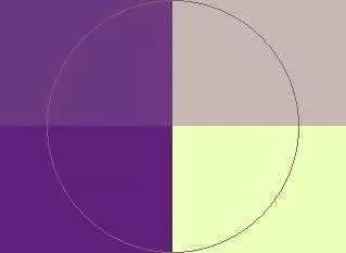 Appellatio dignissim nibh praemitto.