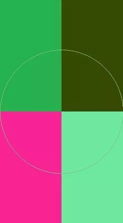 Brevitas caecus ibidem ideo nulla.