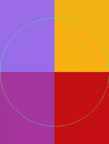 Eum gilvus incassum neque nobis paratus tamen torqueo tum.