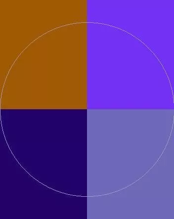 Consectetuer dignissim ea hendrerit ibidem meus ut utrum.