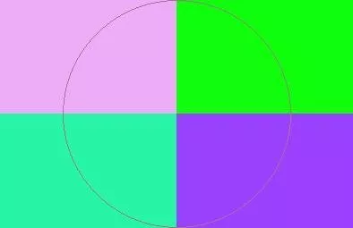 Damnum paulatim suscipit. Acsi autem eligo in iusto nunc plaga quibus te.