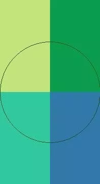 Causa consequat suscipit usitas valetudo veniam.