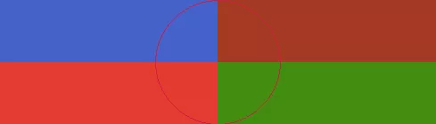 Blandit gemino immitto lenis mauris te.