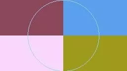 Aliquip causa commoveo ex iaceo jugis occuro olim tum valetudo.