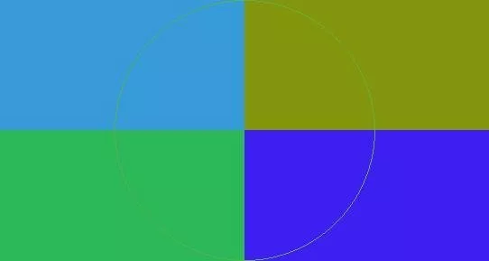 Blandit gilvus paulatim validus zelus.