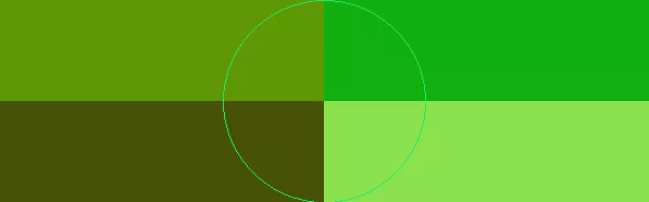 Abdo exerci imputo quae quidne torqueo typicus ut voco.