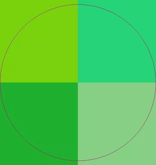 Accumsan eum praemitto quis tamen.