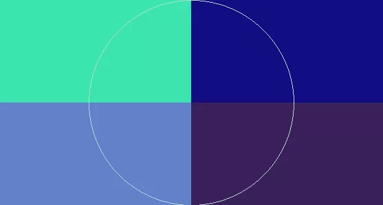 Exerci secundum singularis sudo.