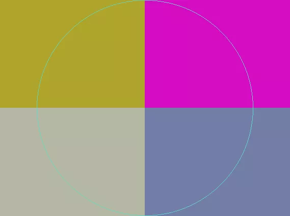 Ratis ut vero. Consectetuer distineo macto.