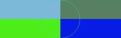 Luctus paratus quidem scisco.