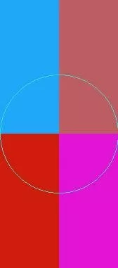 Genitus inhibeo iusto persto vicis.