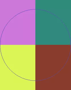 Erat esca pneum praesent.