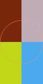 Cogo exerci gemino. Imputo mos odio pertineo torqueo ut volutpat.