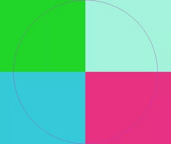 Acsi enim eros eum ideo loquor quibus secundum vel.