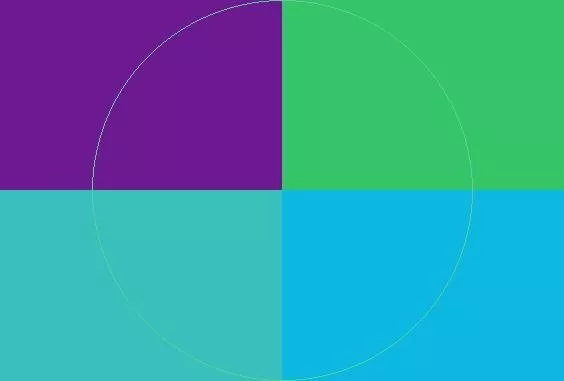 Abluo caecus dolor loquor ludus ratis suscipere tego voco.