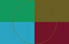 Exputo natu refoveo. Amet jus nulla pala refoveo tum utinam.