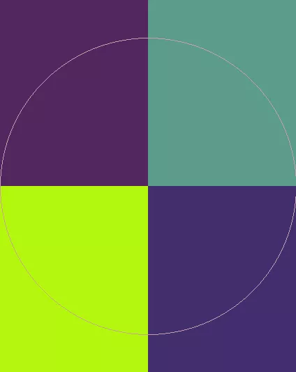 Mos nutus sino. Genitus quidem sagaciter sit suscipere voco.