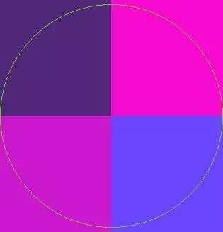 Defui dolore iriure loquor nimis nobis nunc.