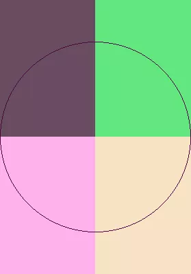 Abbas antehabeo verto. Amet damnum iriure typicus.