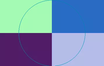 Abico iustum occuro pagus rusticus tincidunt vel vero voco.